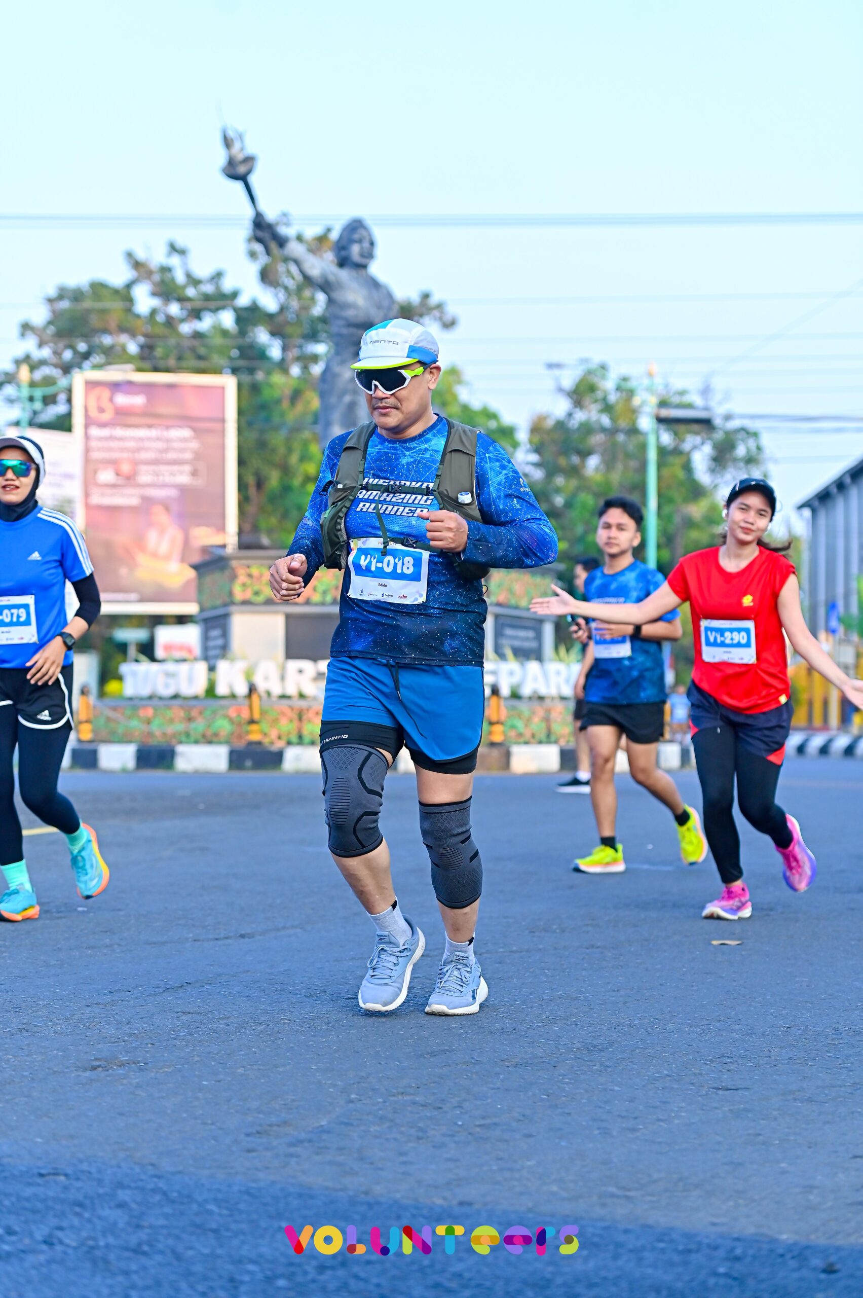 VUN RUN I 523 scaled